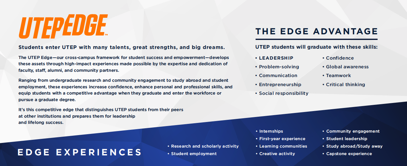 Screen Shot 2019-09-21 at 12.15.12 PM.png