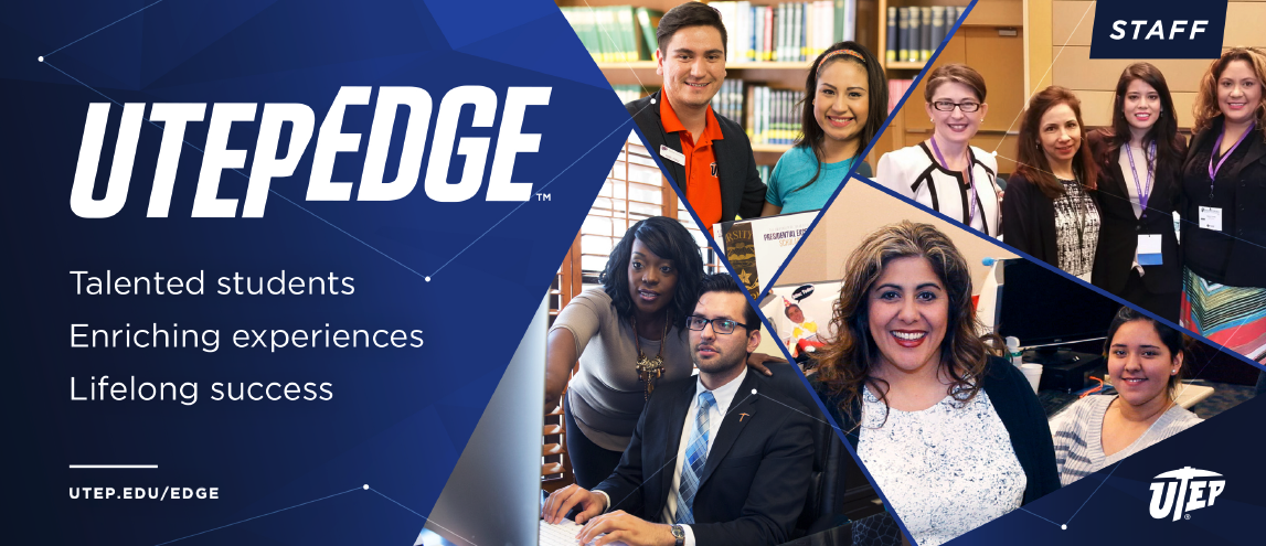 Screen Shot 2019-09-21 at 12.19.13 PM.png