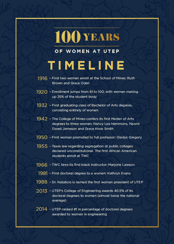 Screen Shot 2019-09-21 at 12.37.20 PM.png