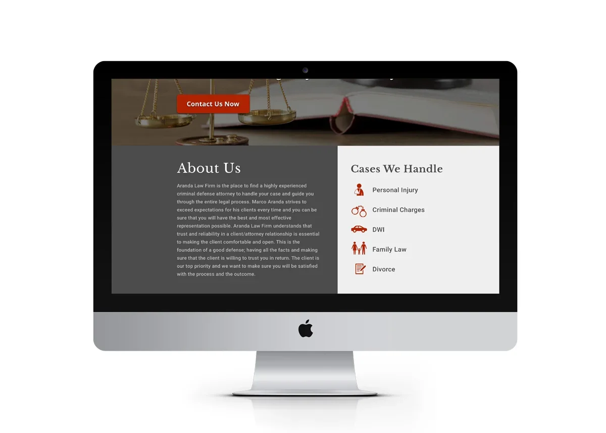 aranda-lawfirm-services.webp