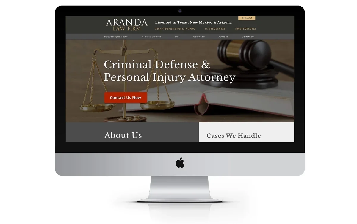 aranda-lawfirm-home.webp