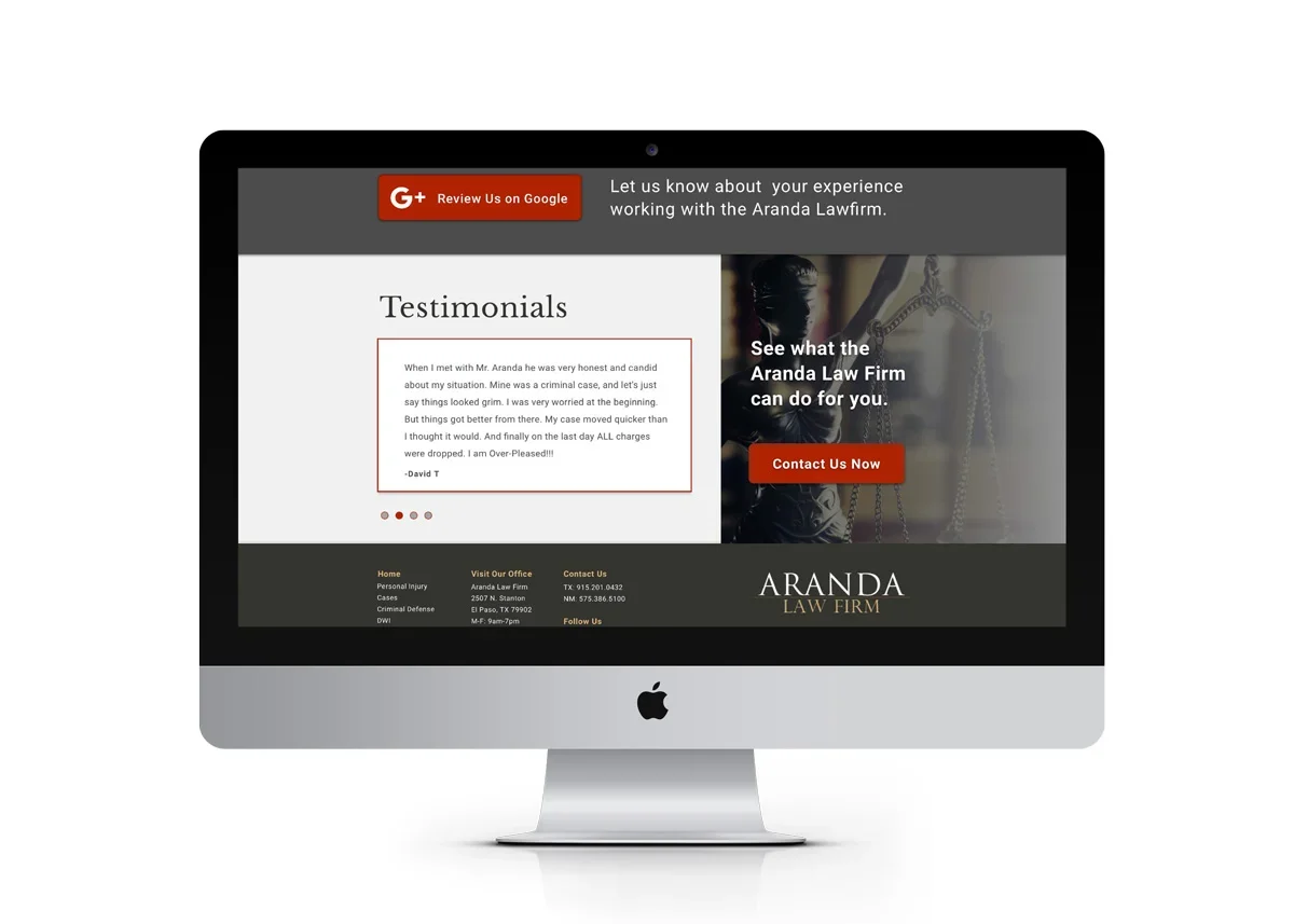 aranda-lawfirm-testimanials.webp