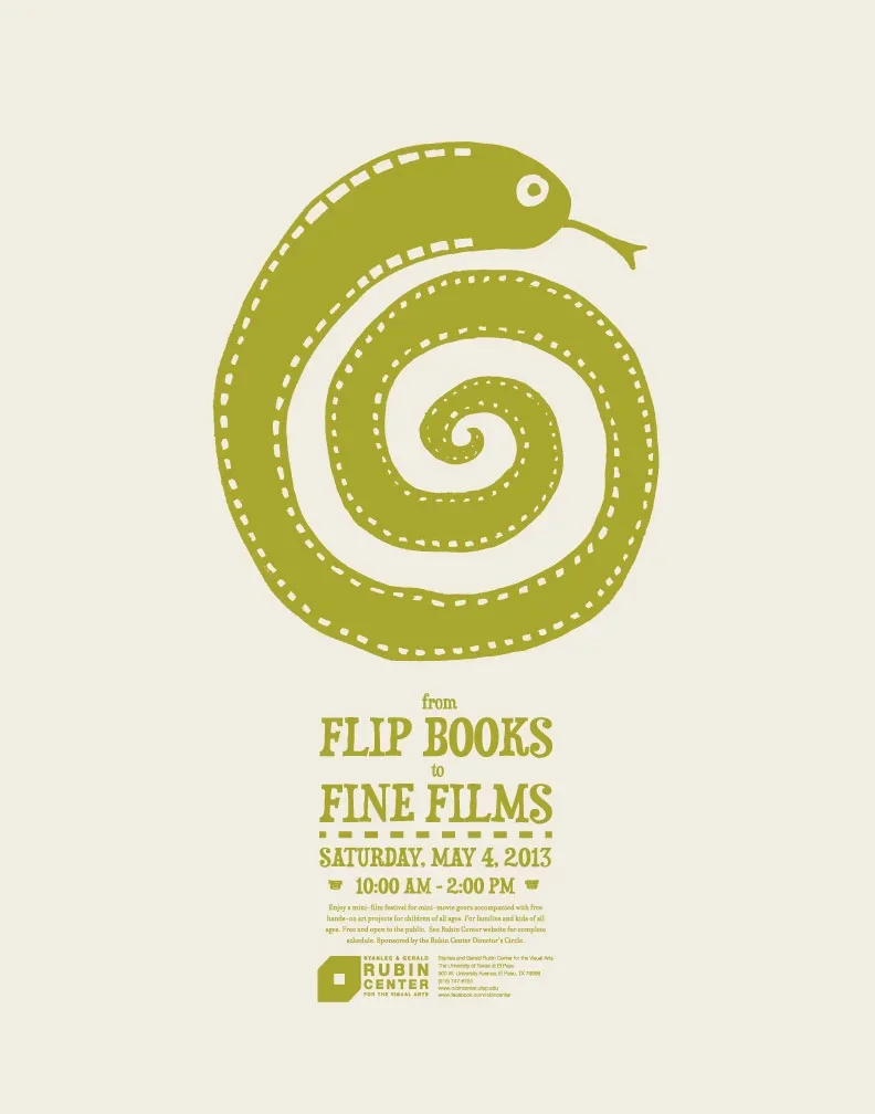 snake.webp