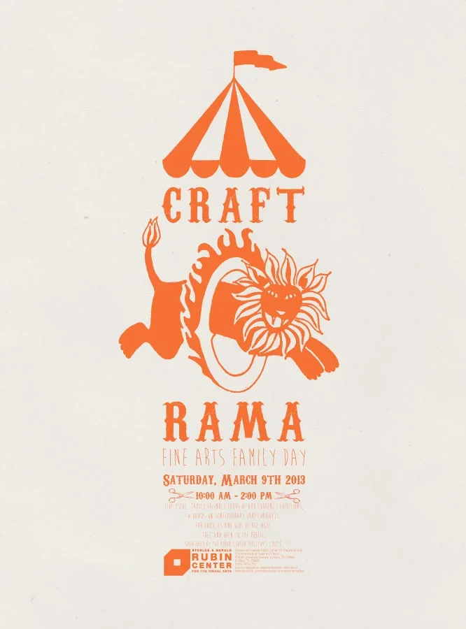craftorama.webp
