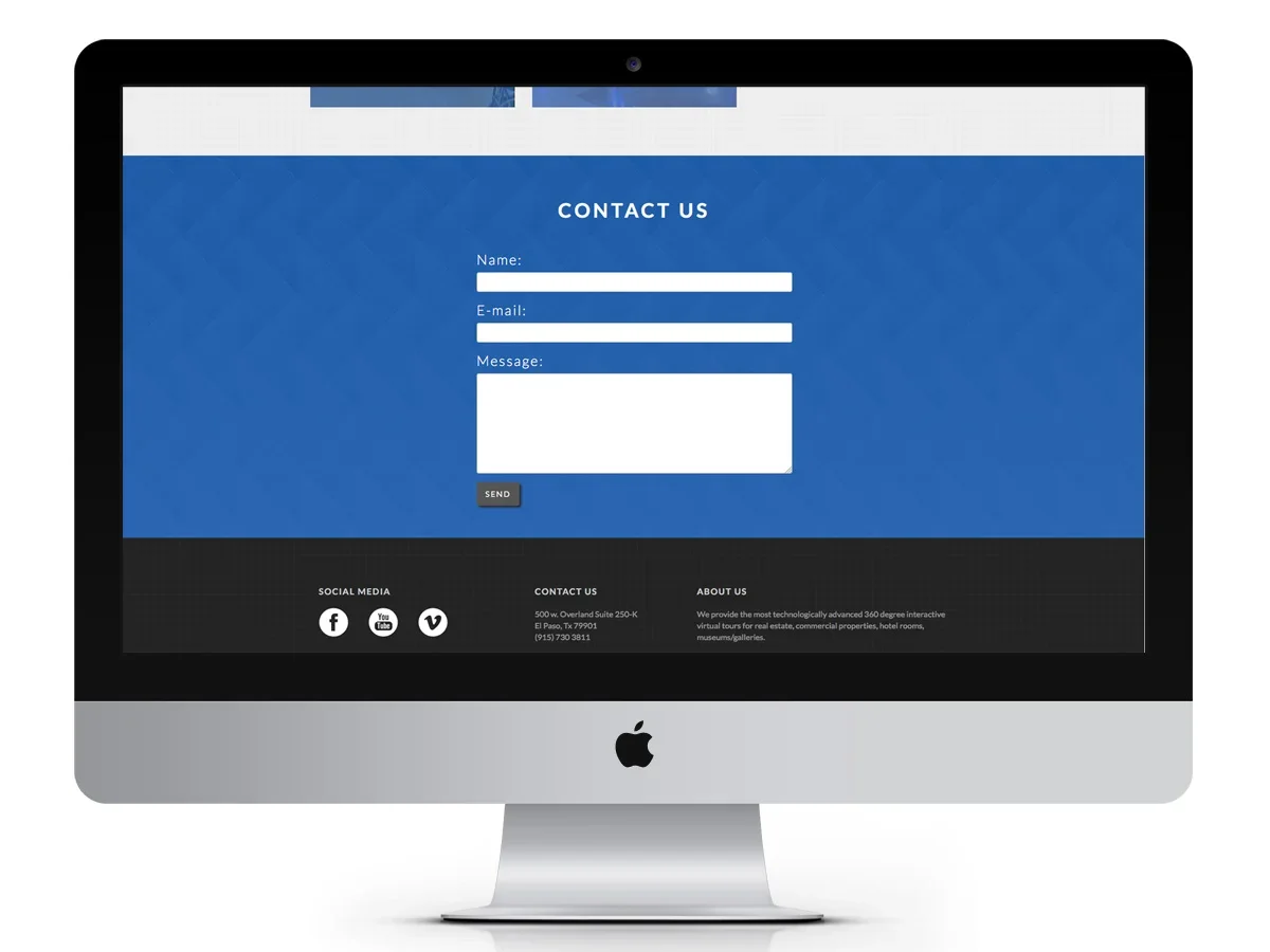 mi3dnow-contact.webp