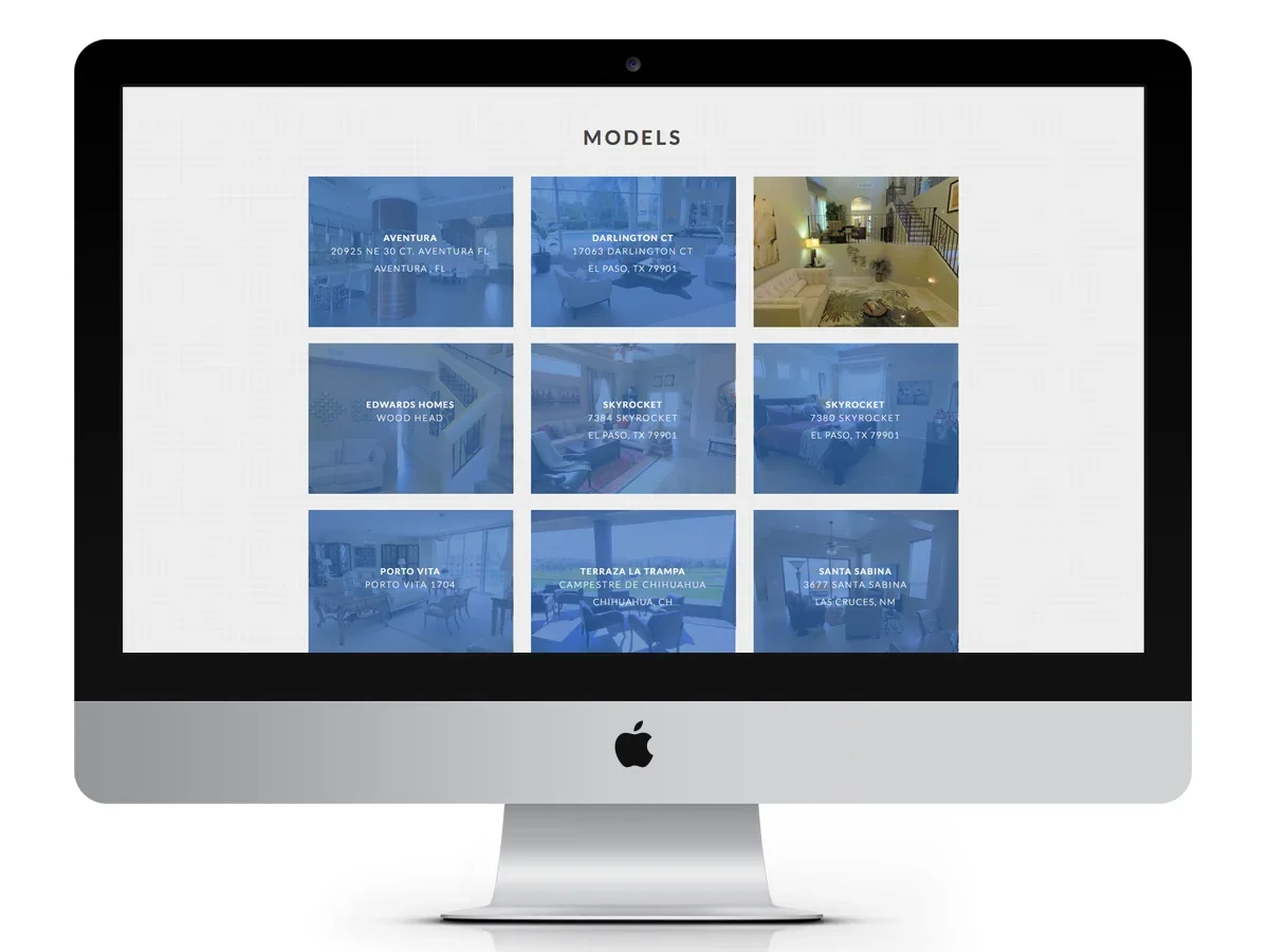 mi3dnow-models.webp