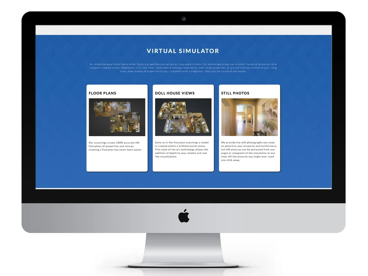 mi3dnow-virtual-simulator.webp