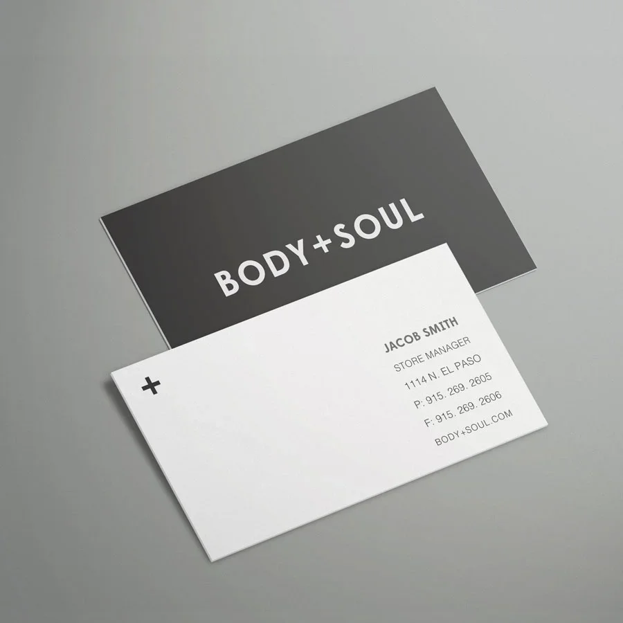 BODY-+-SOUL-CARD.webp