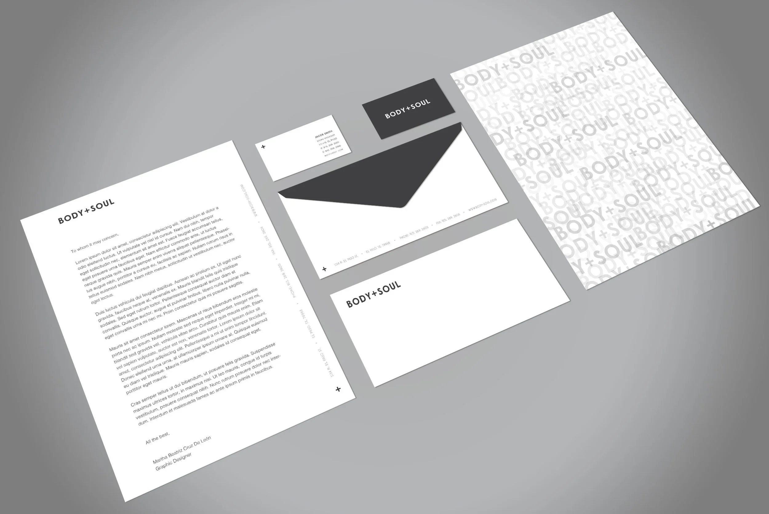 body-+-Soul-Branding-Mock-up-v15.webp