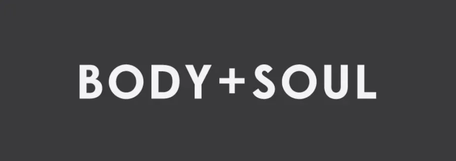 body+Soul.webp