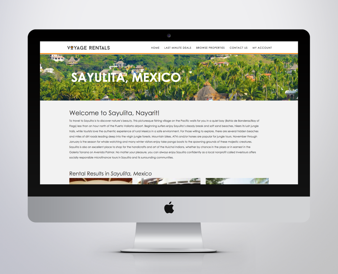voyage rentals.webp