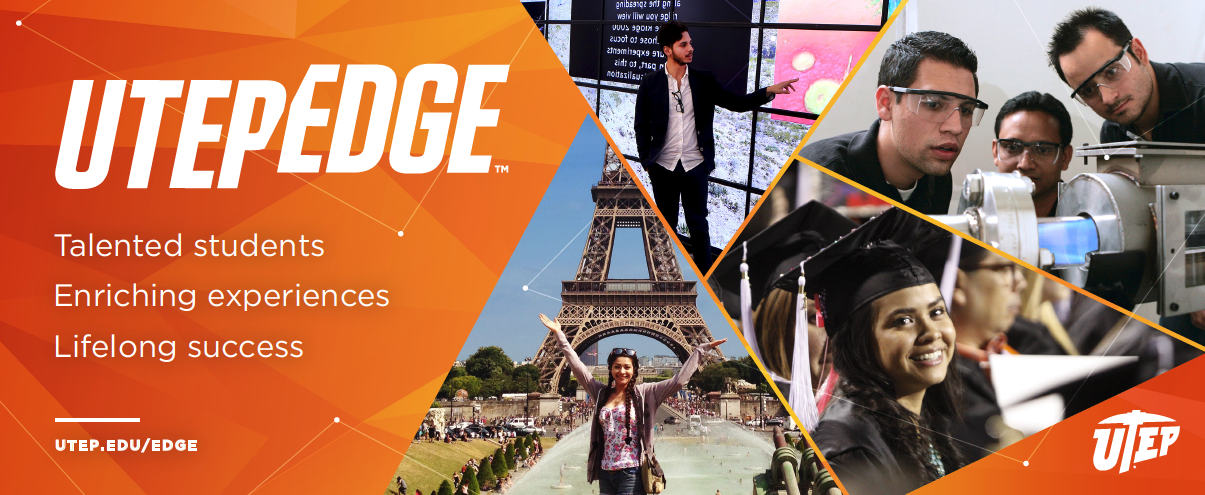 UTEPEdgeFlyer.webp