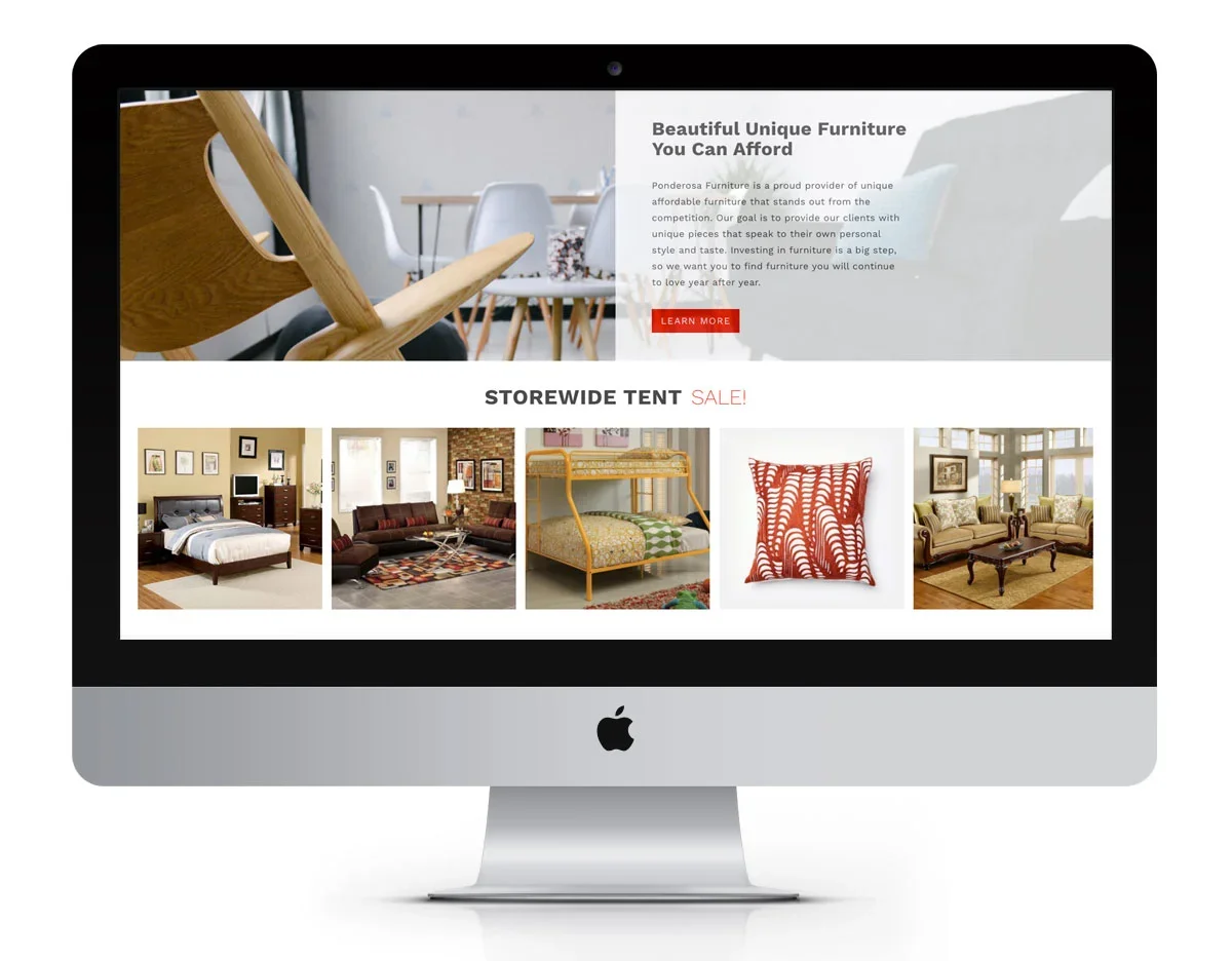 ponderosa-home2.webp