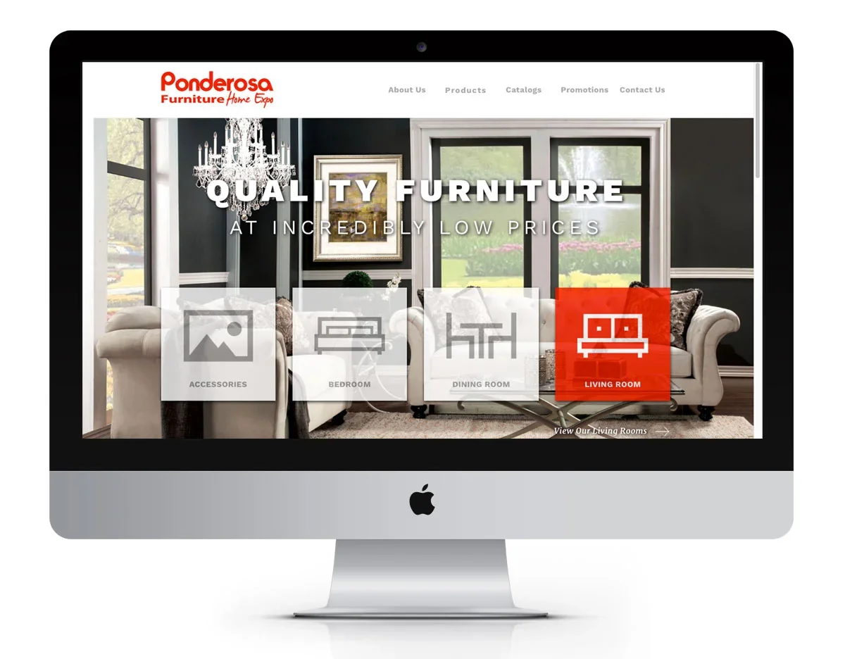 ponderosa-home.webp
