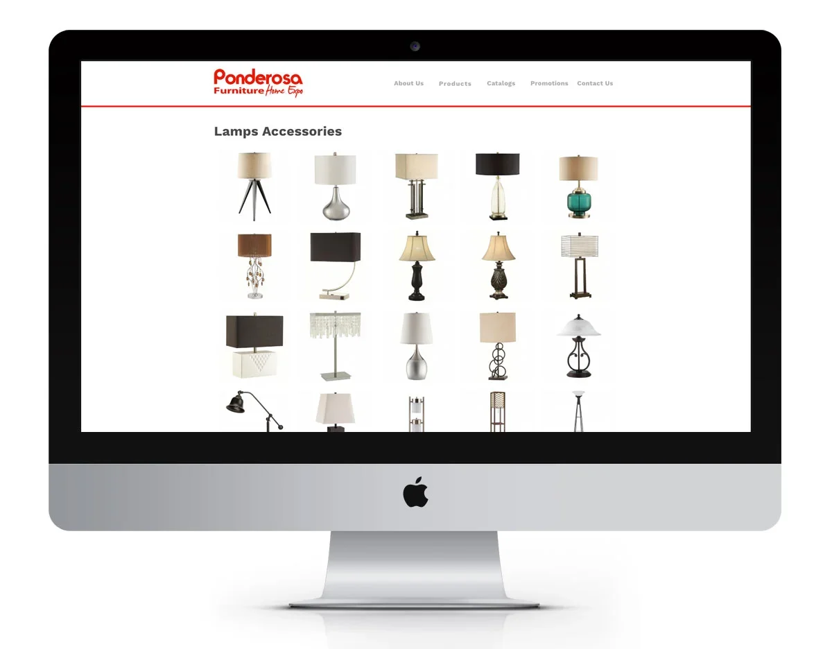 ponderosa-home3.webp