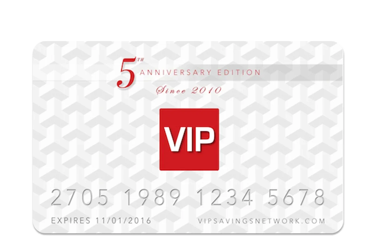 vip-card2016.webp