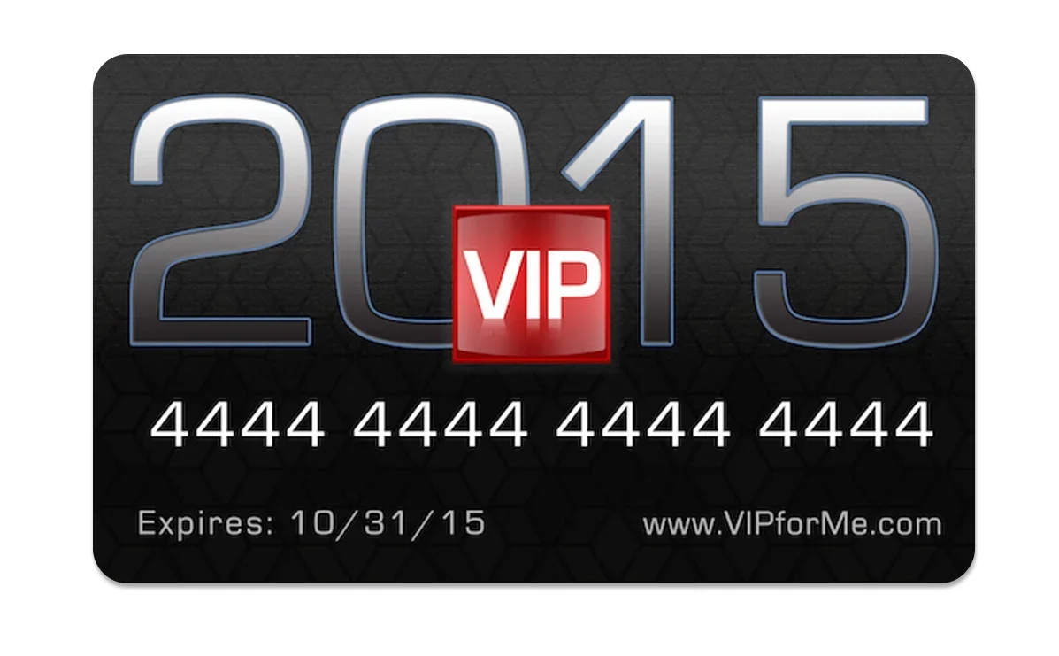 vip-card.webp