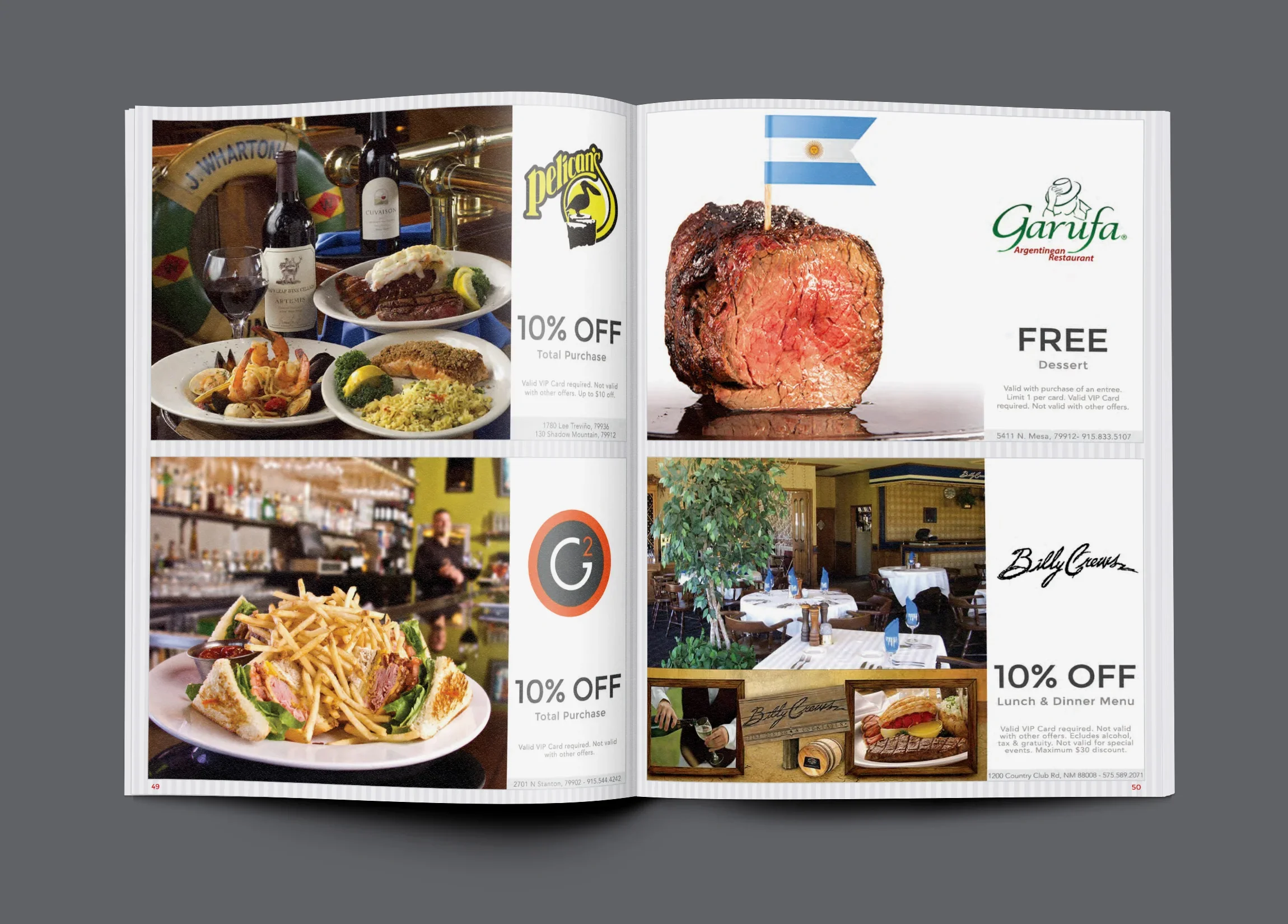 vip-saving--spread2.webp