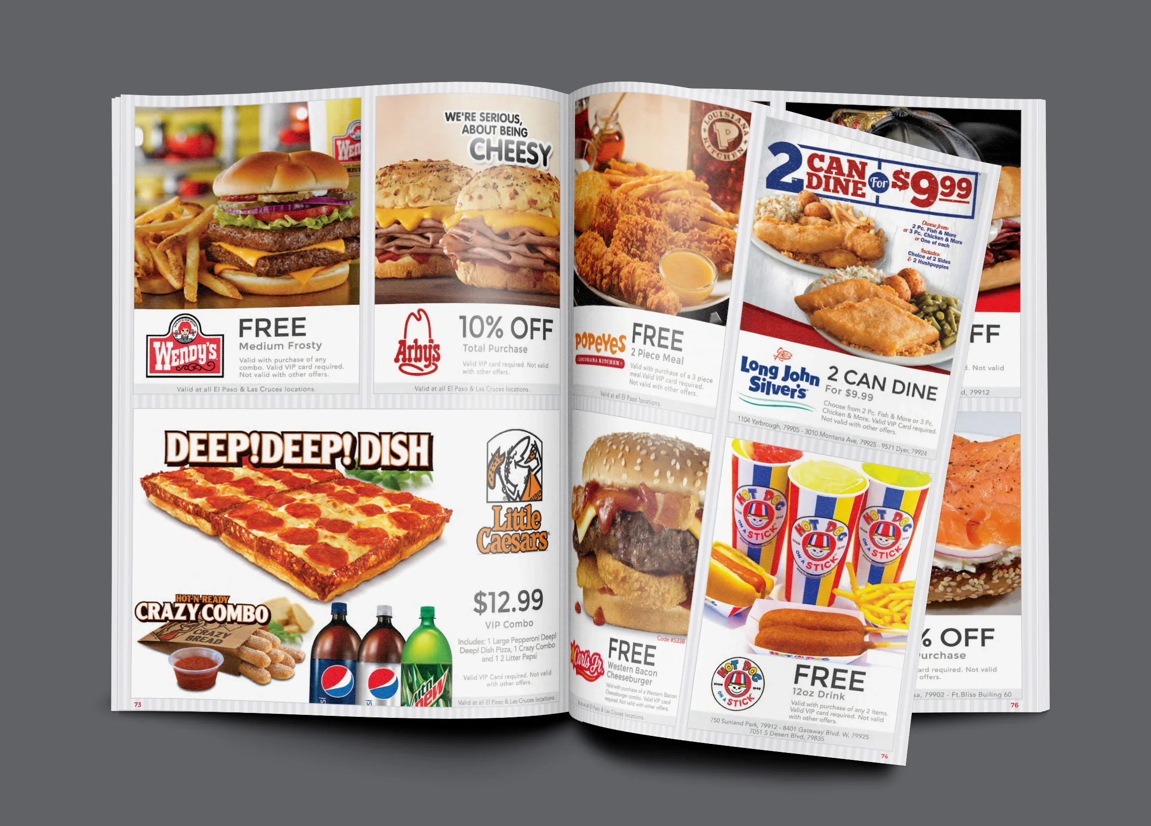 vipsavings1.webp