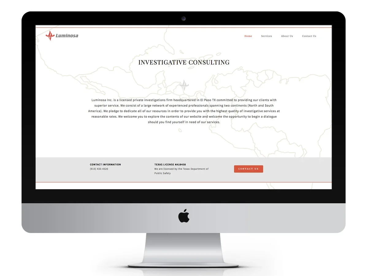 luminosa-homepage.webp