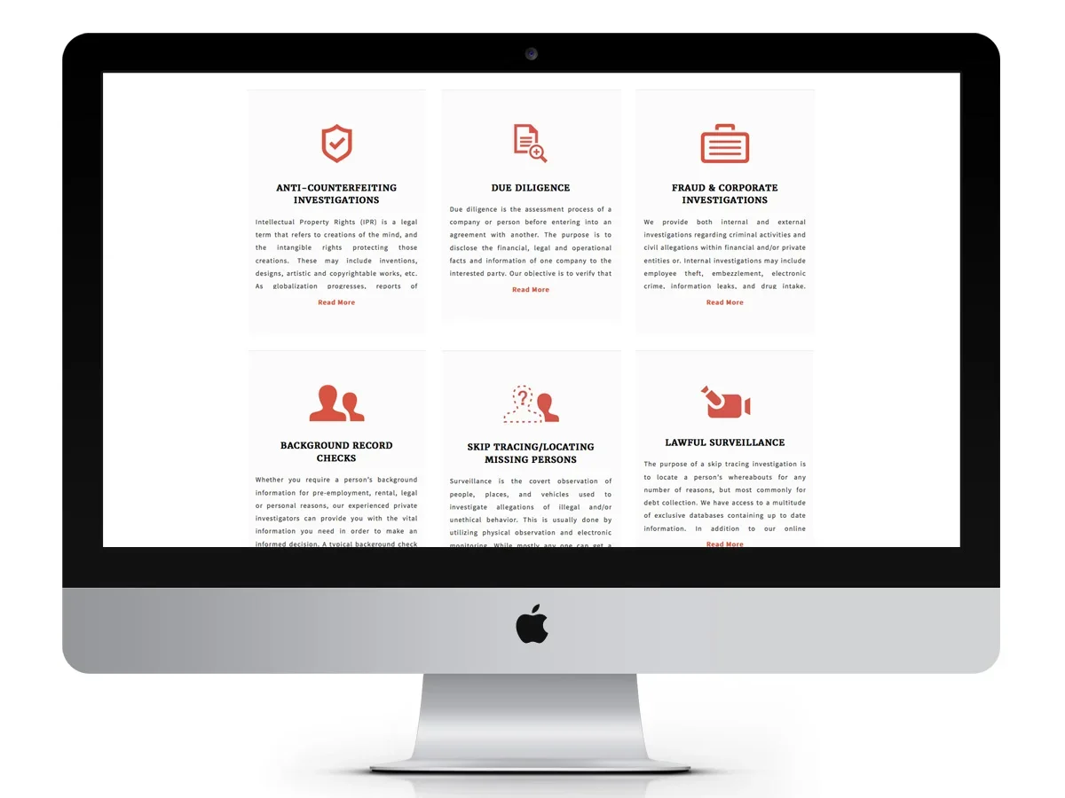 luminosa-services.webp