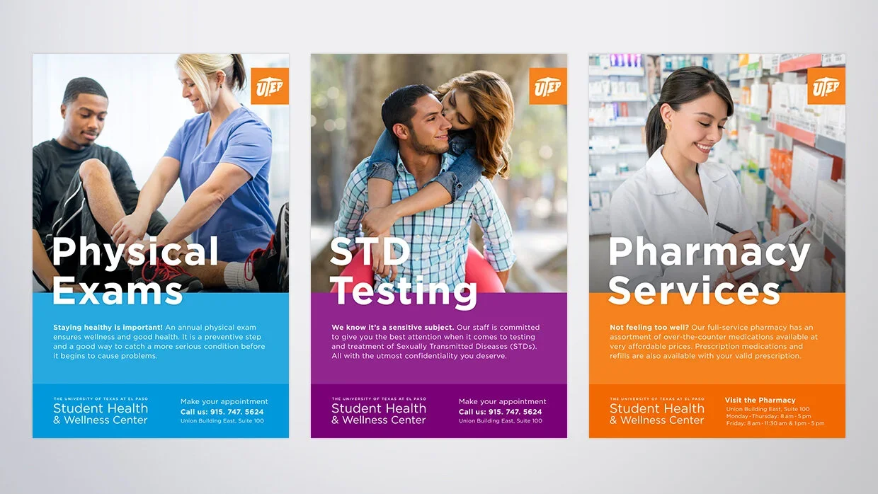 mock-up-large-File.webp