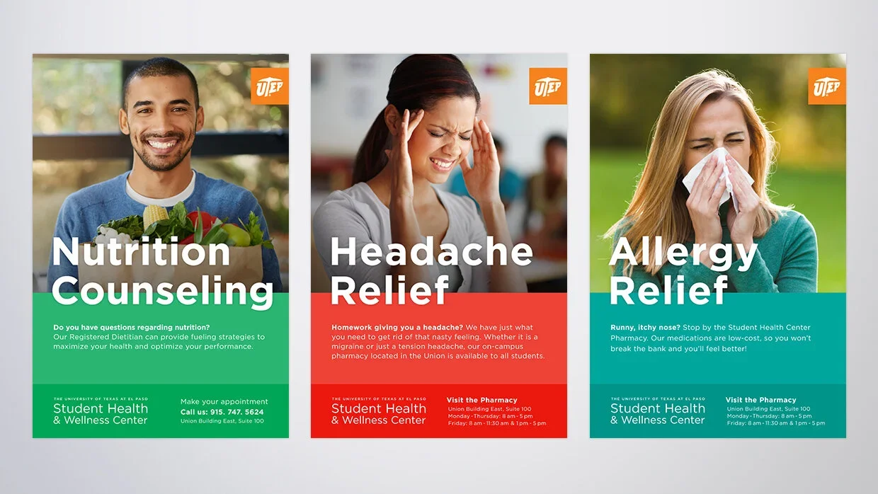 studenthealth&wellnesscenter_Posters_2.webp