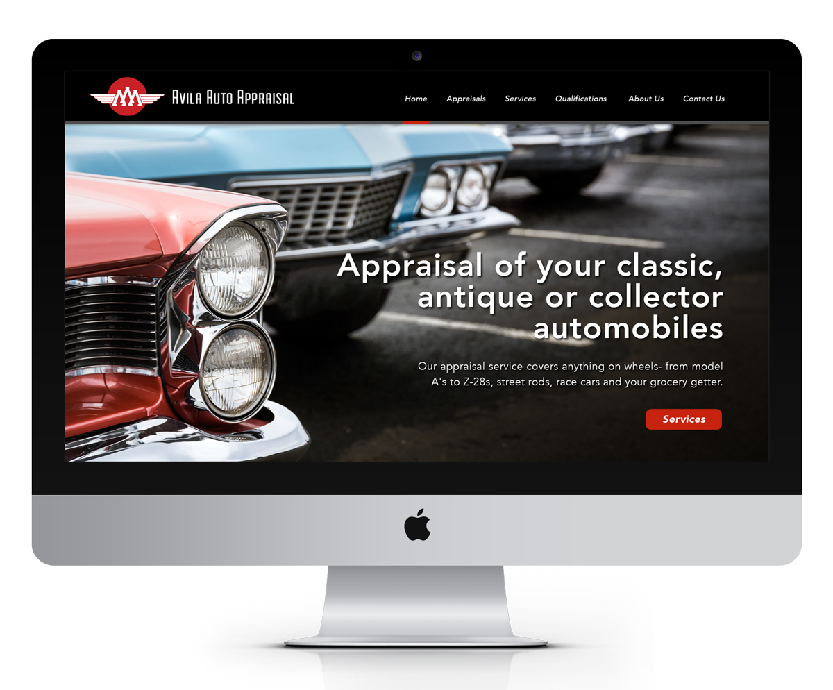 Avila-Auto1.webp