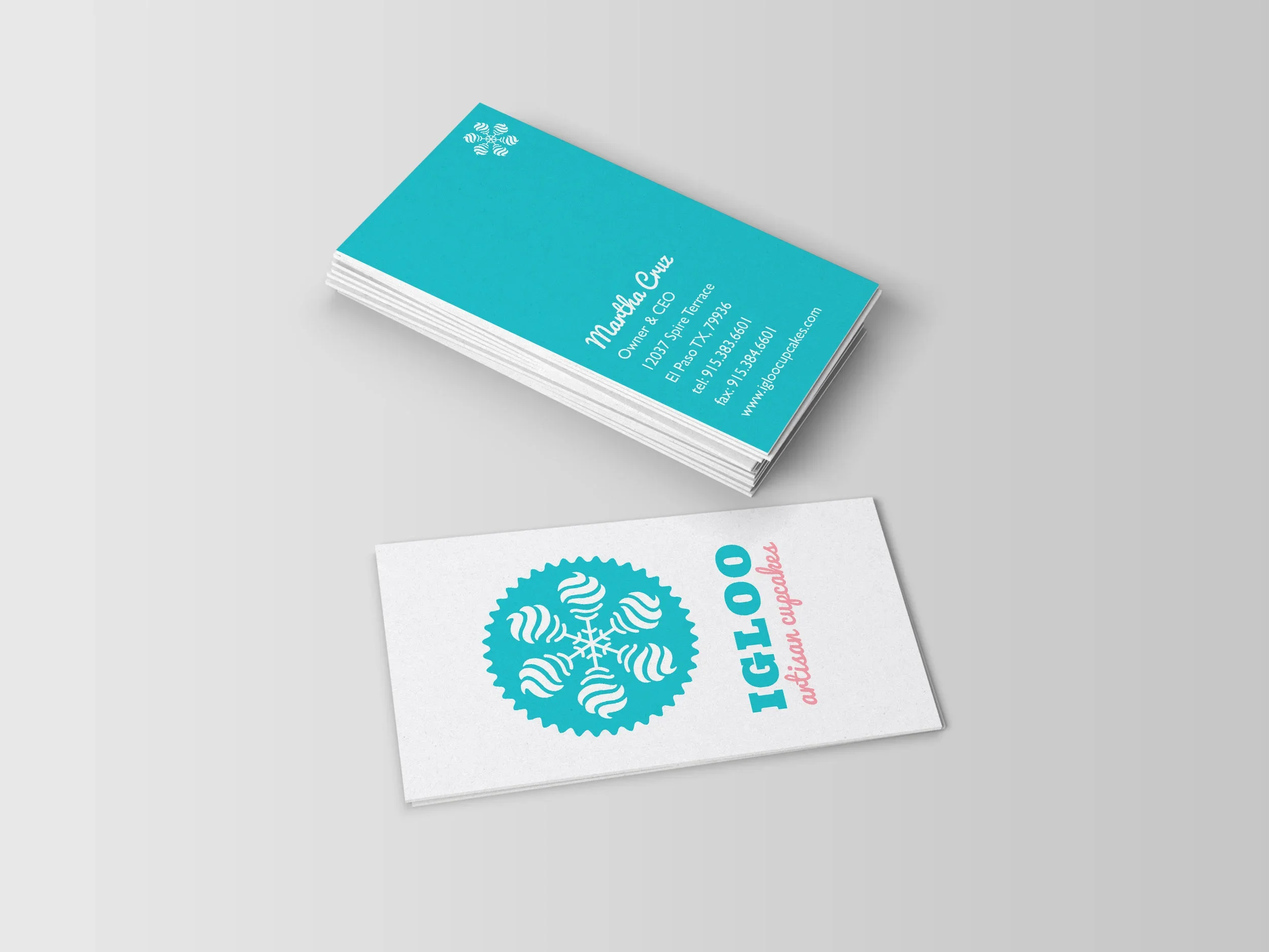 igloo--Business-Card-Mockups.webp