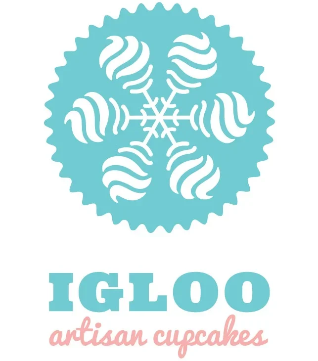 igloo-logo.webp