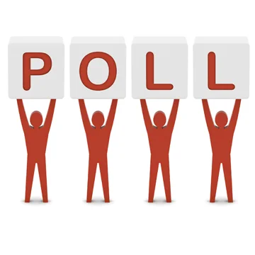 Could The Polls Be Wrong? It’s Possible.