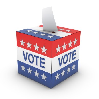 The Race to Elect Tennessee’s Next Senator May be Closer Than Many Expect