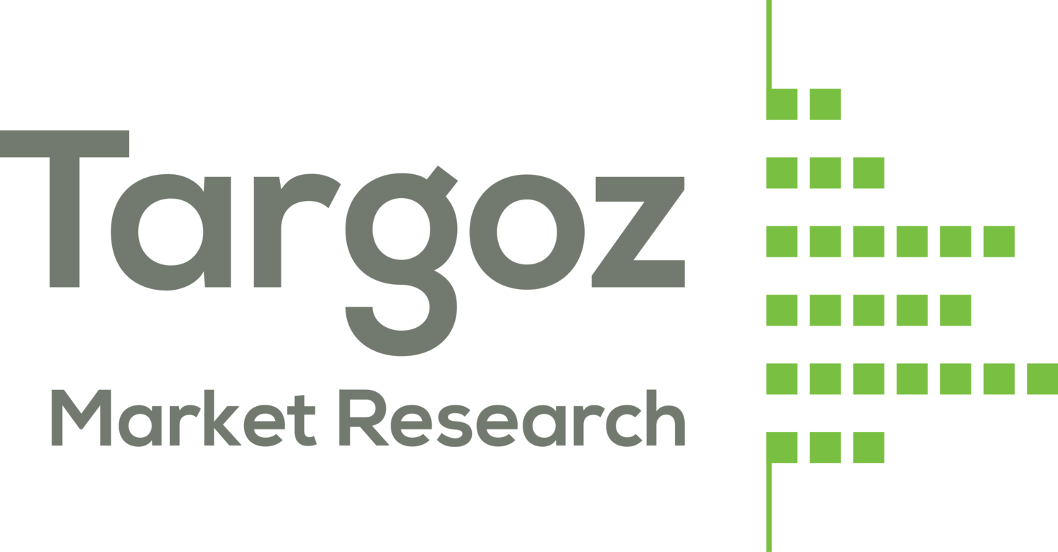 Targoz Market Research