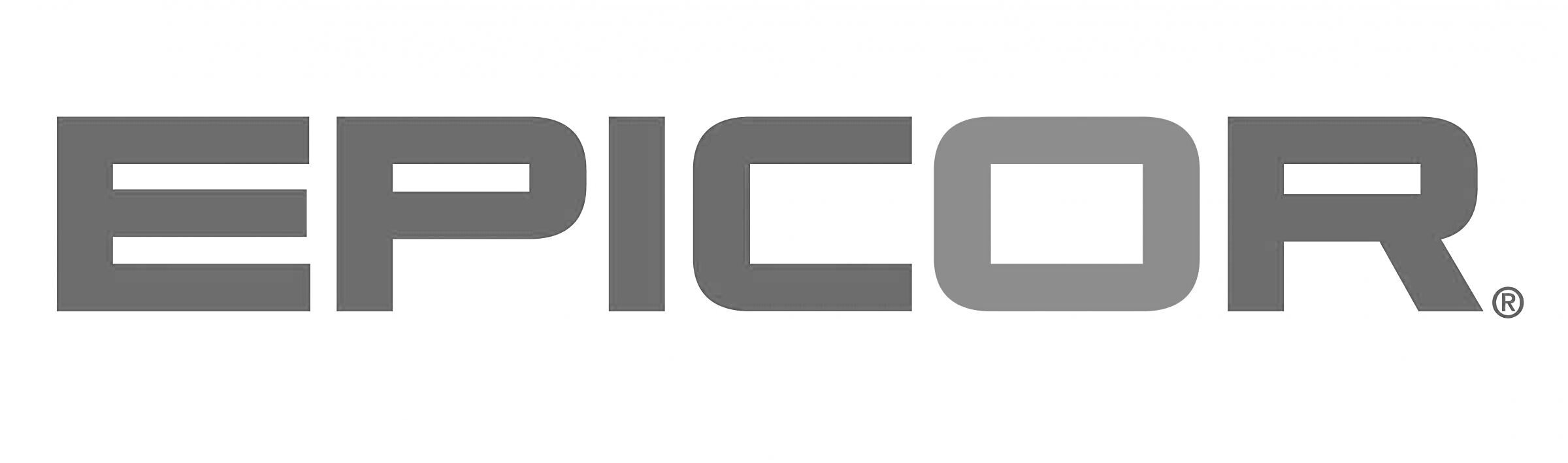 logoEpicor.jpg