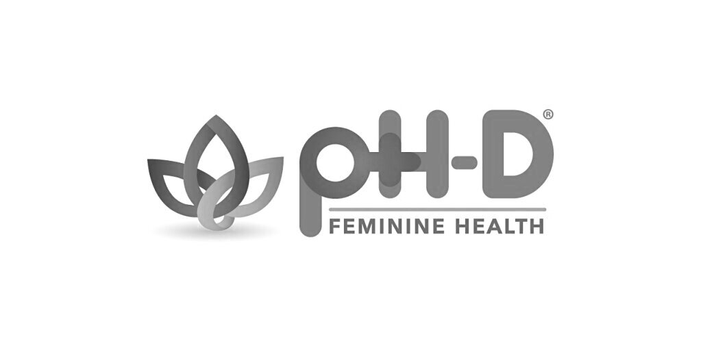 PHDFH_Logo_Color.jpg