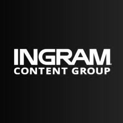 Ingram+Content+Group.jpg