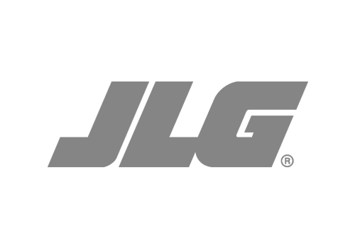 logo-jlg.png