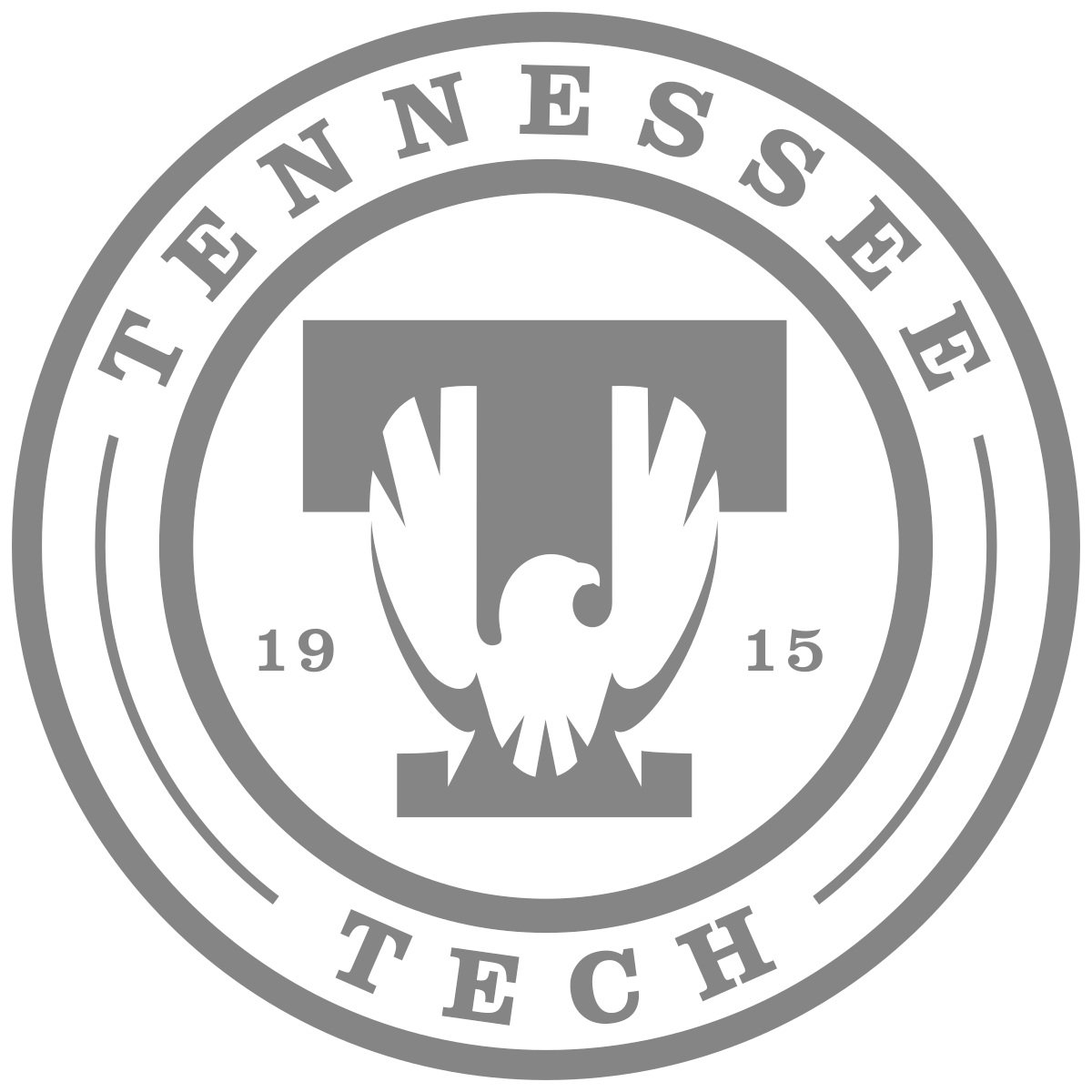 Tennessee_Technological_University_seal.svg.jpg