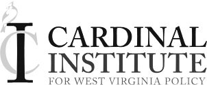 Cardinal+Institute+for+West+Virginia+Policy.jpg