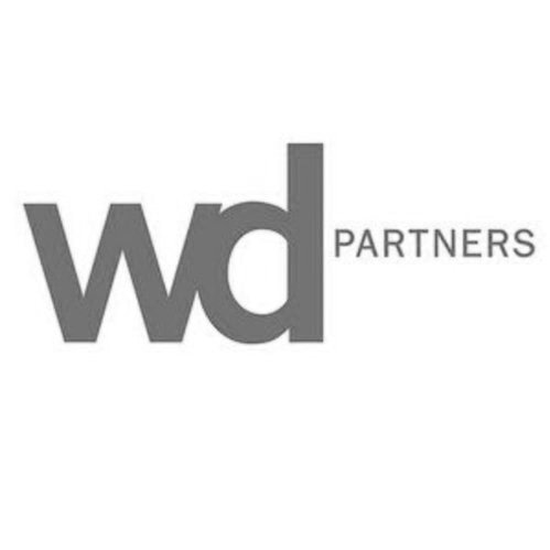 WD+Partners.jpg