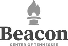 Beacon+Center+Logo.jpg