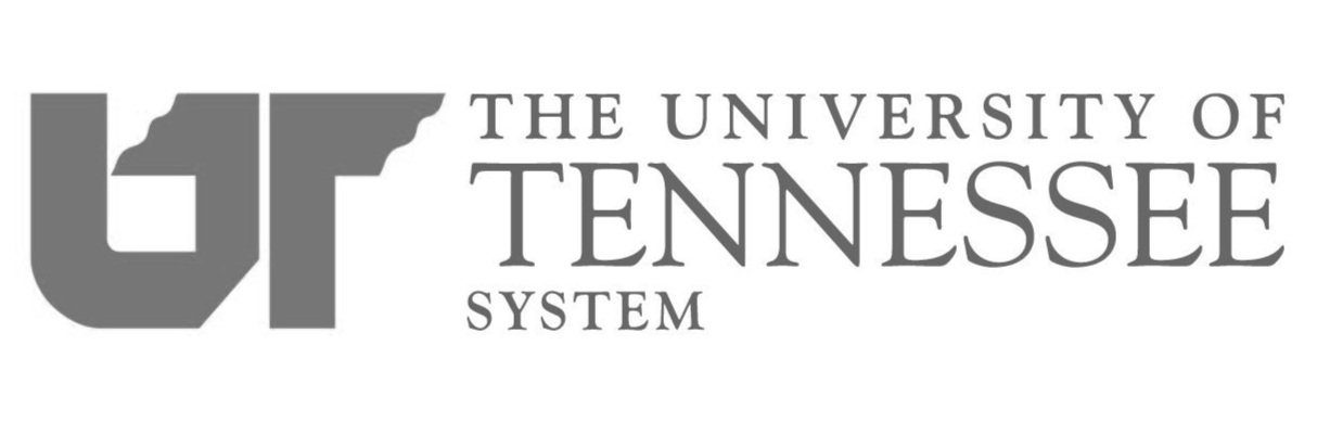 UT-System-Horizontal-Logo-RGB.jpg