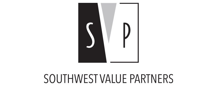 southwest-value-partners-logo.jpg