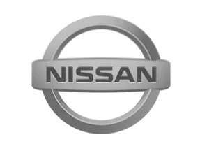 Nissan_Wasabi__BW4.jpg