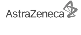 AstraZeneca_BW_1_new.jpg