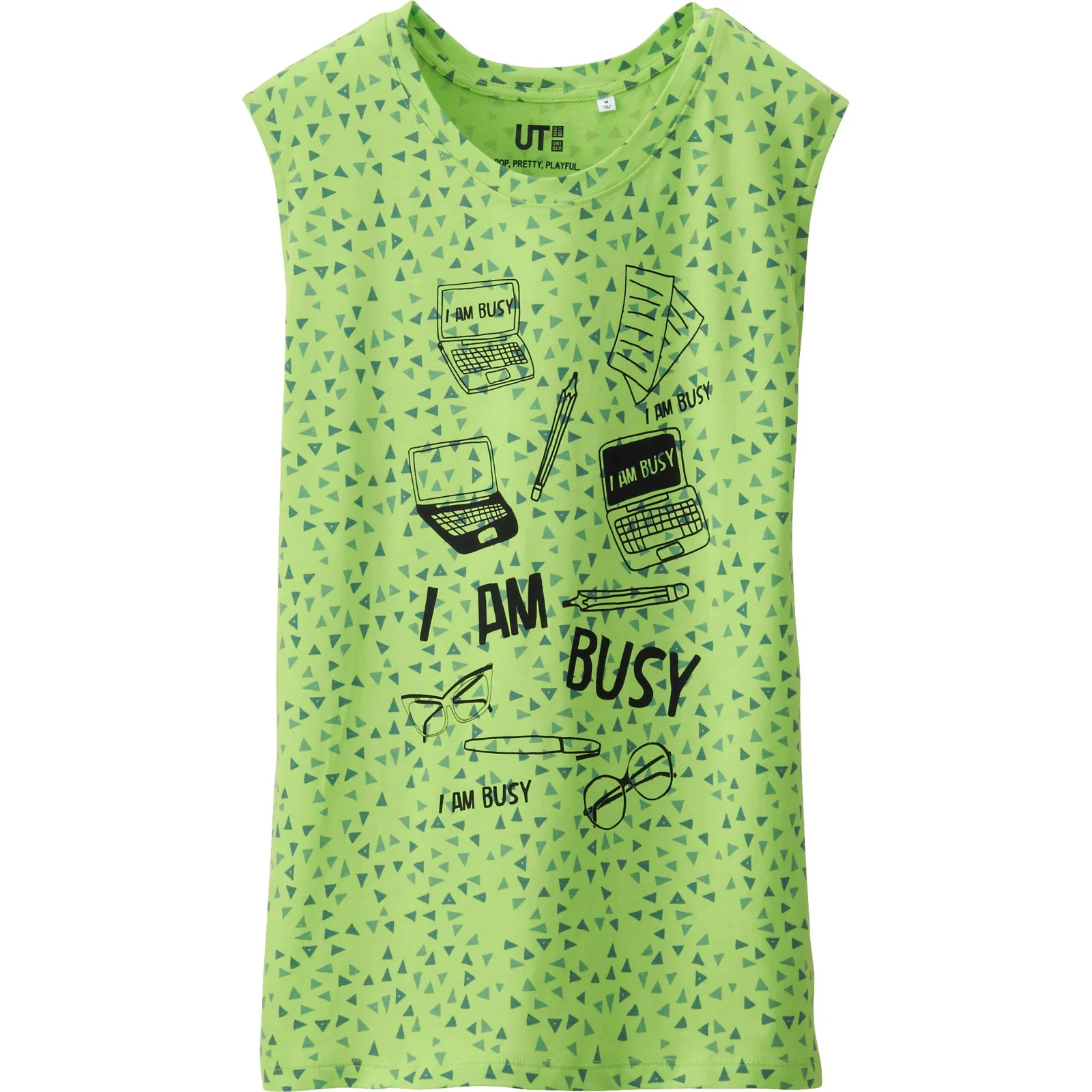 53007ea0c776ea18-goods_53_144503.jpeg