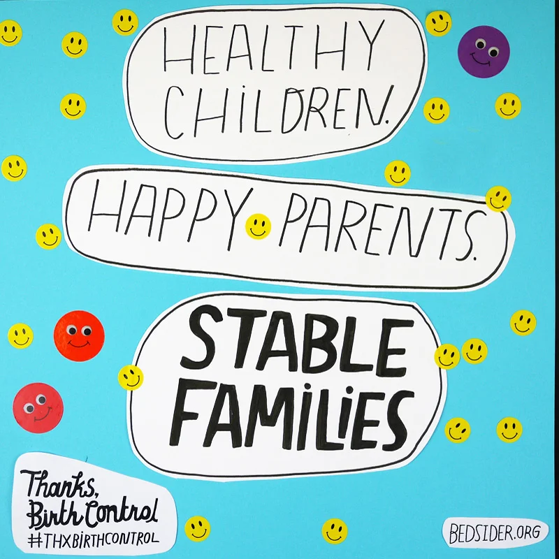 facb869c12f77447-stablefamilies.jpg