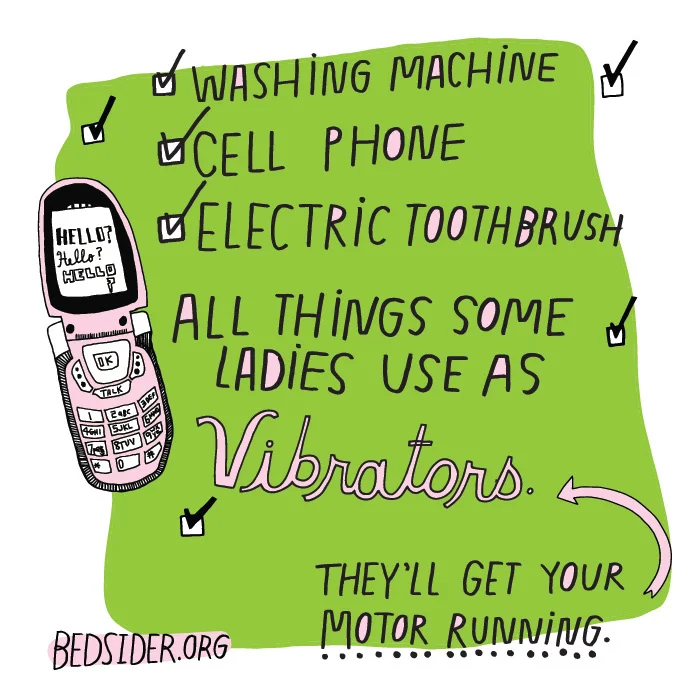 d9295d67ea89eec8-reminder17.jpg