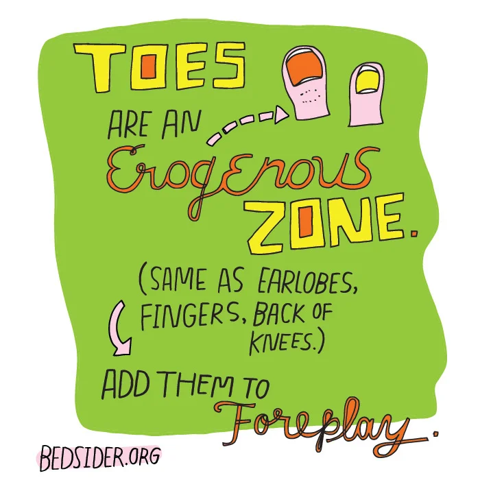 2692b43261e77c0d-reminder10.jpg