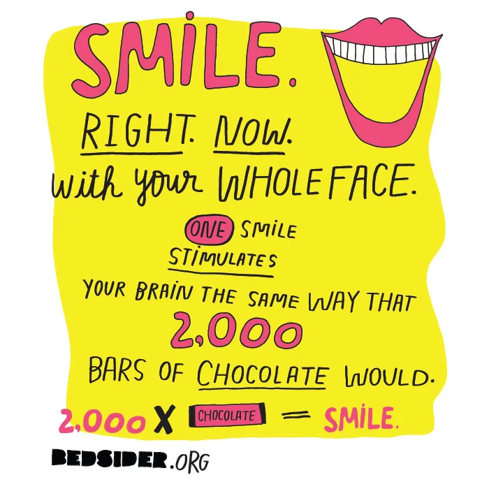 b3b82c8da3df834d-reminder09.jpg